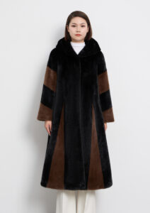 Scott Cashmere's Men's Jacket