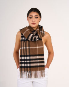 Quality Cashmere Scarves