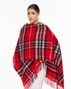 Top Cashmere Brand in UK