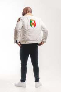 Stylish Italian Men’s & Women’s Designer Clothing Hoodies