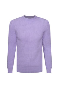 Premium Designer Hoodies and Sweatshirts for Men & Women