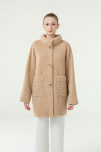 Stylish Men's & Women's Designer Hoodies
