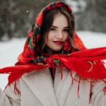 Scottish Cashmere