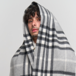 exclusive cashmere gifts