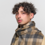 gifts for men