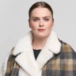Premium Cashmere Scarves