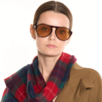 Artisan Cashmere Scarf Gift