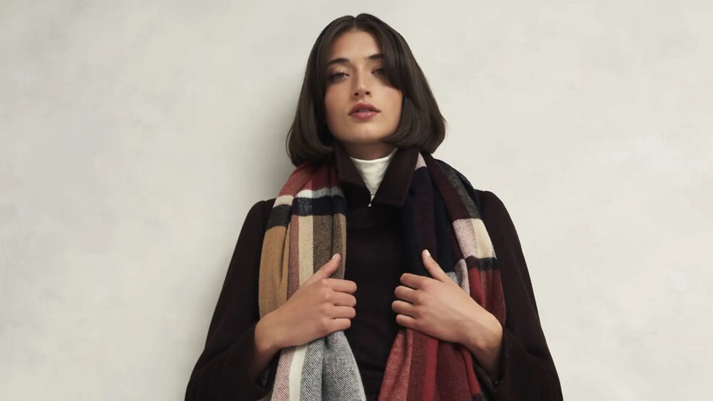 Luxury & Thoughtful Gifts for Women UK